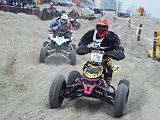 course des Quads Touquet Pas-de-Calais 2016 (181)